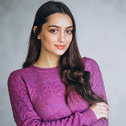 Vishnu Nivasam tirupati